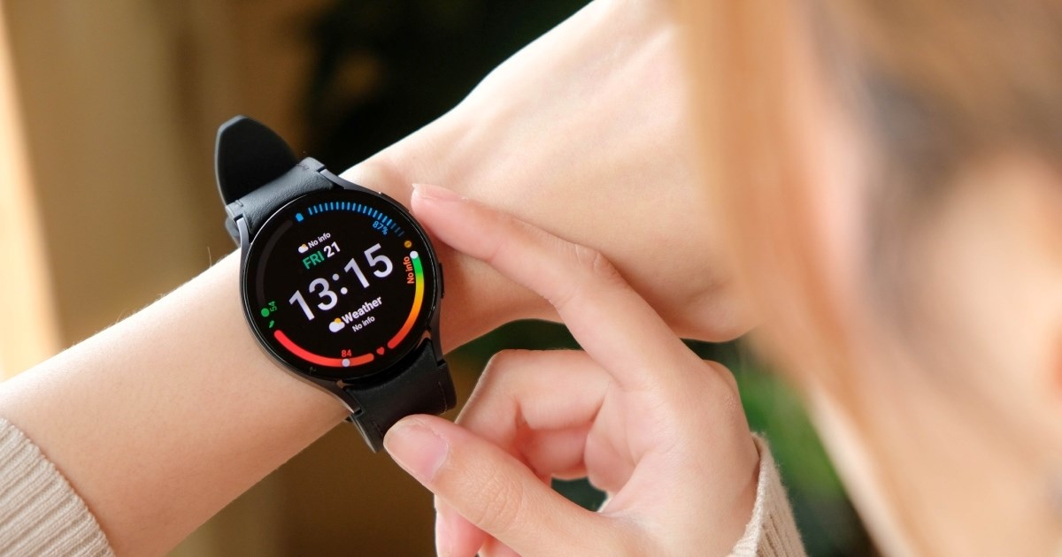 Navodno stiže Samsung Galaxy Watch Ultra. Evo što se zna