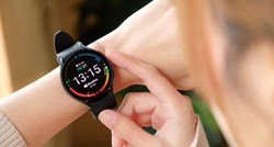 Navodno stiže Samsung Galaxy Watch Ultra. Evo što se zna