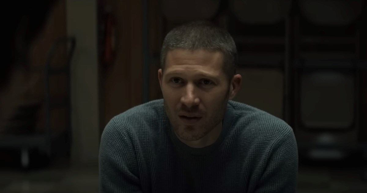 10 miniserija koje se gledaju u jednom dahu