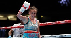Ivana Habazin borit će se protiv bivše WBC-ove prvakinje za Silver pojas