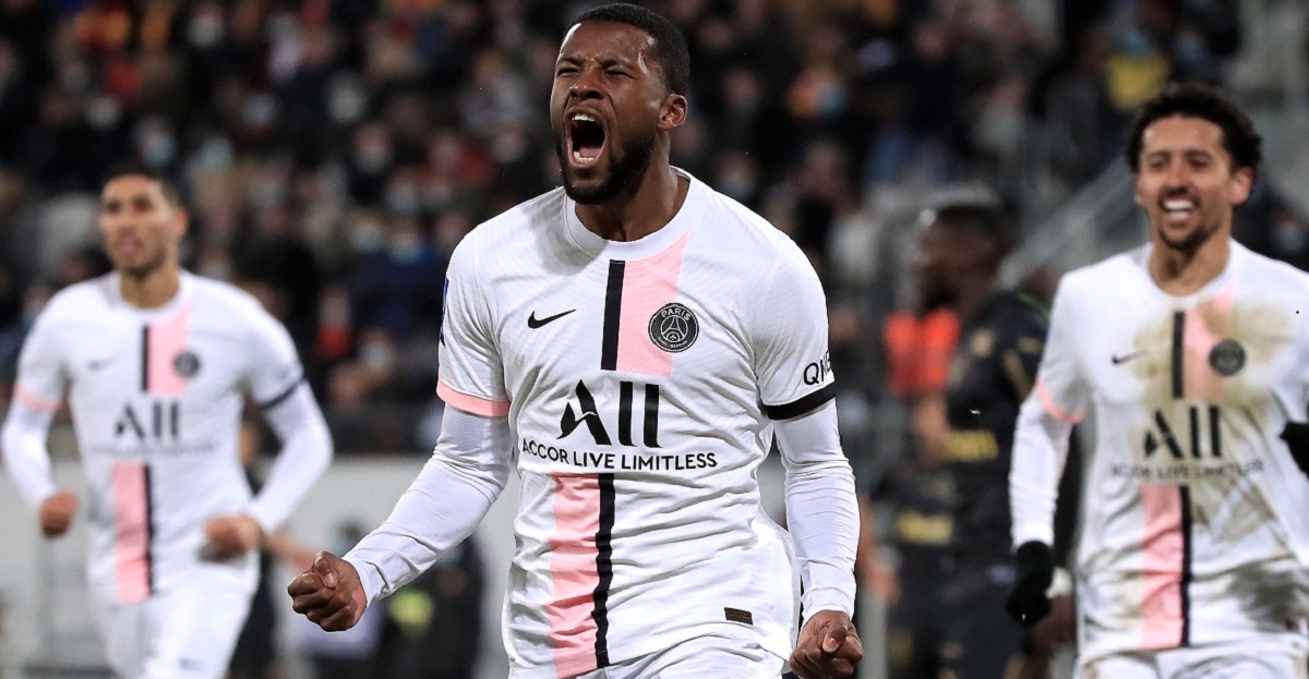 Velika čistka u PSG-u. Novi trener otpisao čak 10 skupo plaćenih zvijezda