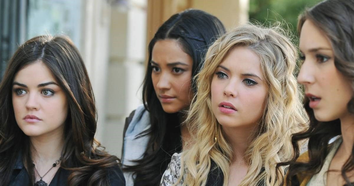 Mislite da ste Sherlock? Evo zašto ne možete skužiti kad netko laže