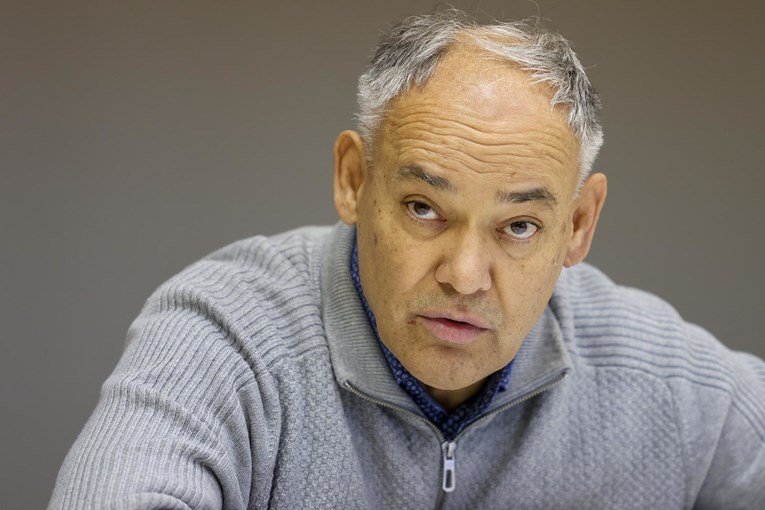 Kajina prozivaju zbog izjave o ženama. "Kome da se ispričam, ovima iz Možemo?"