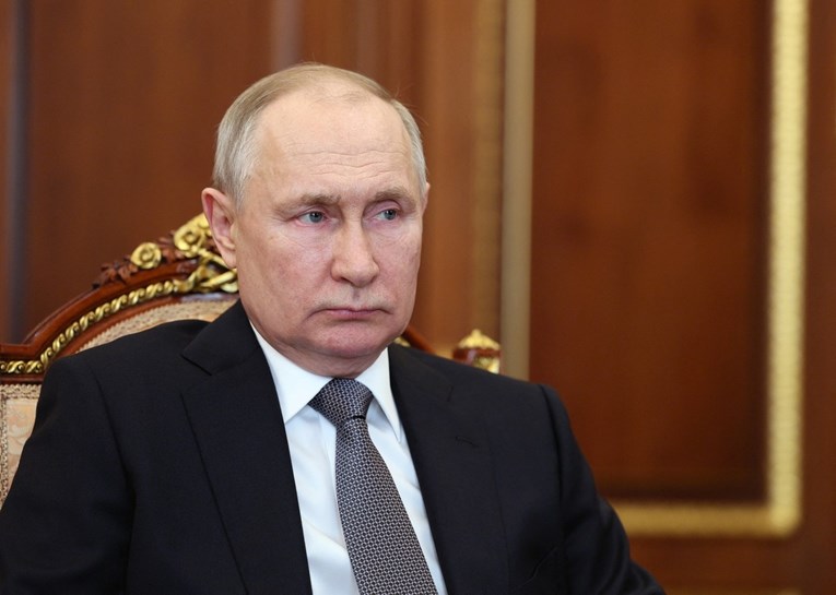 Američka diplomatkinja poslala upozorenje: "Moramo pratiti ove znakove kod Putina"