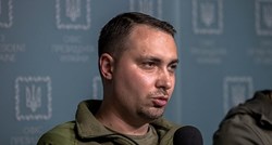 Šef ukrajinskih špijuna: Krenut ćemo u bitku za Krim, evo kada
