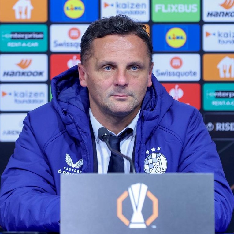 Kovačević: Ljudi mogu pričati i pisati što god žele