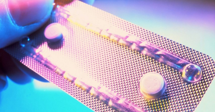Američka uprava za hranu i lijekove: Tableta za dan poslije nije tableta za pobačaj