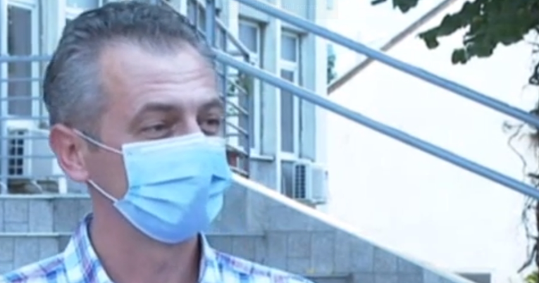 Epidemiolog iz Srbije: Ozbiljno smo ušli u peti val epidemije