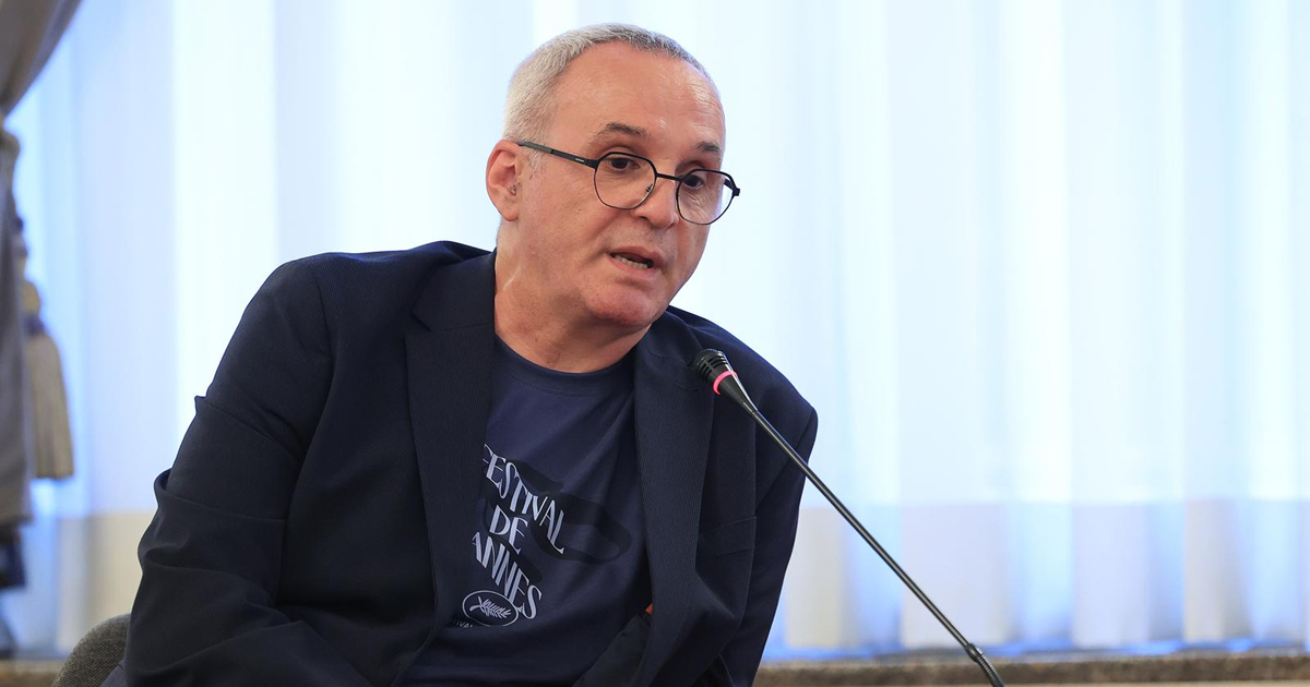 HND: Mlaka Plenkovićeva reakcija na srpsko zastrašivanje hrvatskih novinara