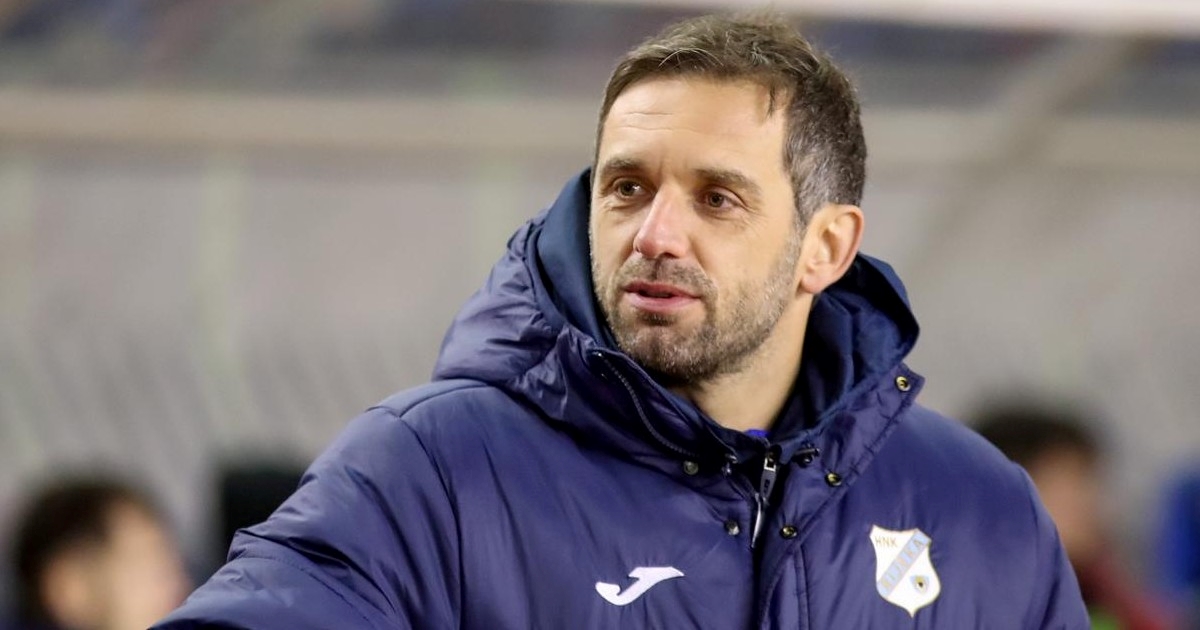 Đalović: Ovi momci su napravili čudo, zaslužili su da ih se podrži