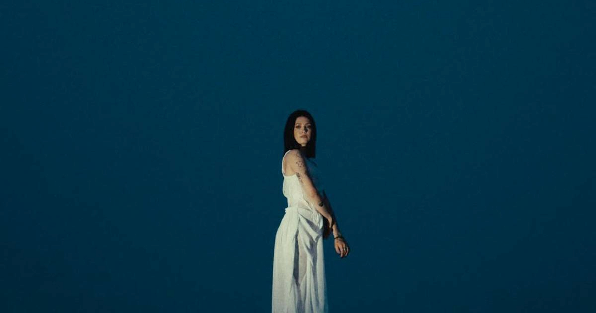 Može li ovaj album spasiti hrvatsku glazbu?