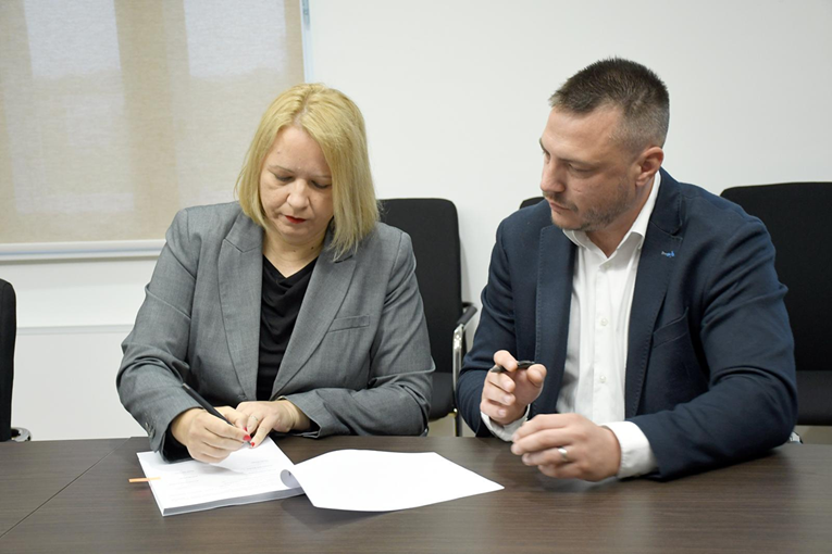 Državna revizija utvrdila hrpu nepravilnosti u Sisku dok je vladala SDP-ovka