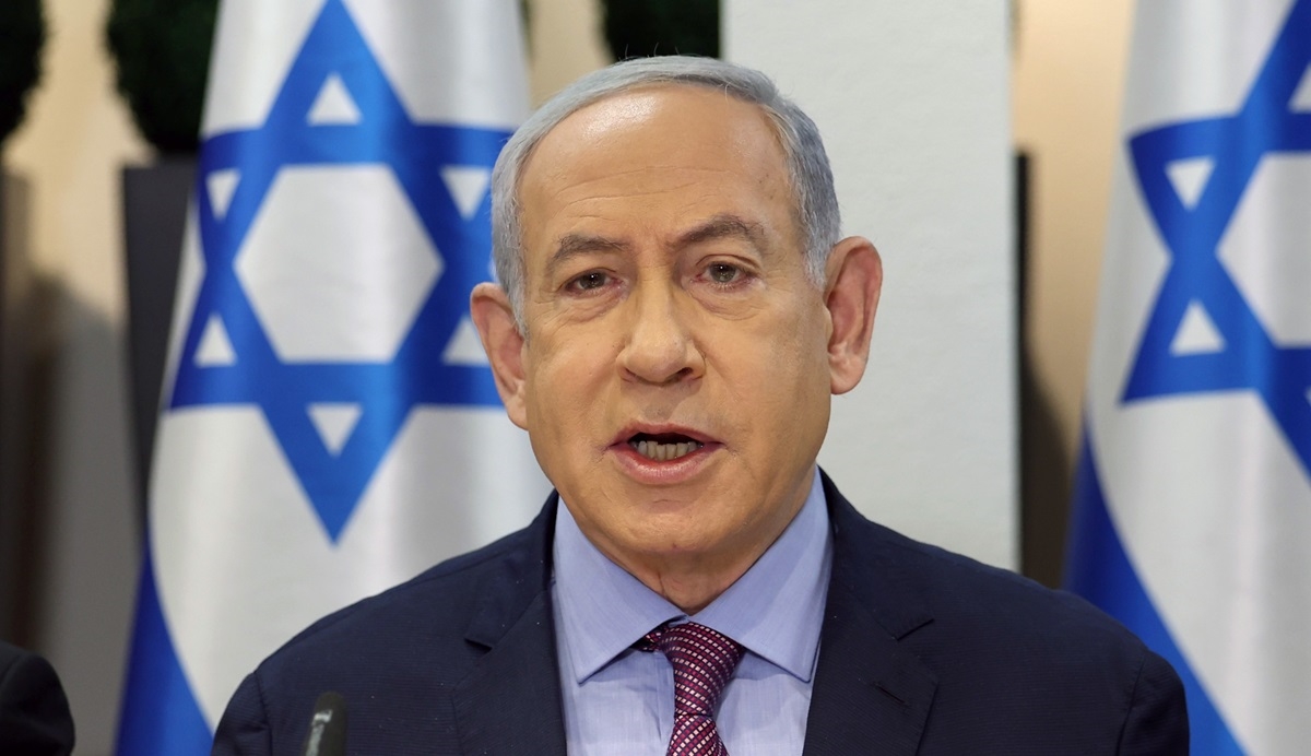 Izrael idući tjedan pred međunarodnim sudom zbog optužbi JAR-a za genocid