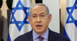 Izrael idući tjedan pred međunarodnim sudom zbog optužbi JAR-a za genocid