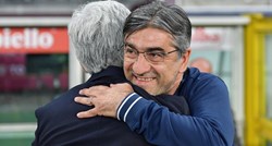 Talijani: Torino će Juriću ispuniti želju. Dogovara "blockbuster transfer" s Milanom