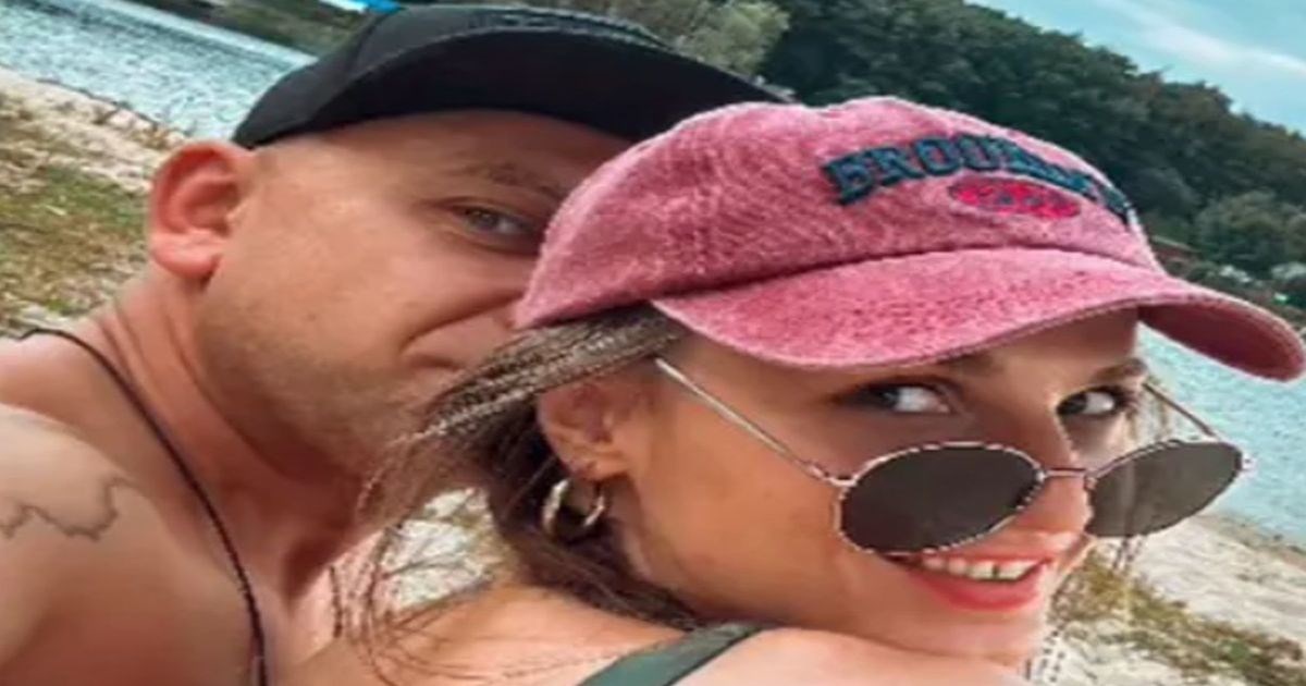 Poljski krajnje desni političar dao ostavku zbog veze s interseksualnom manekenkom