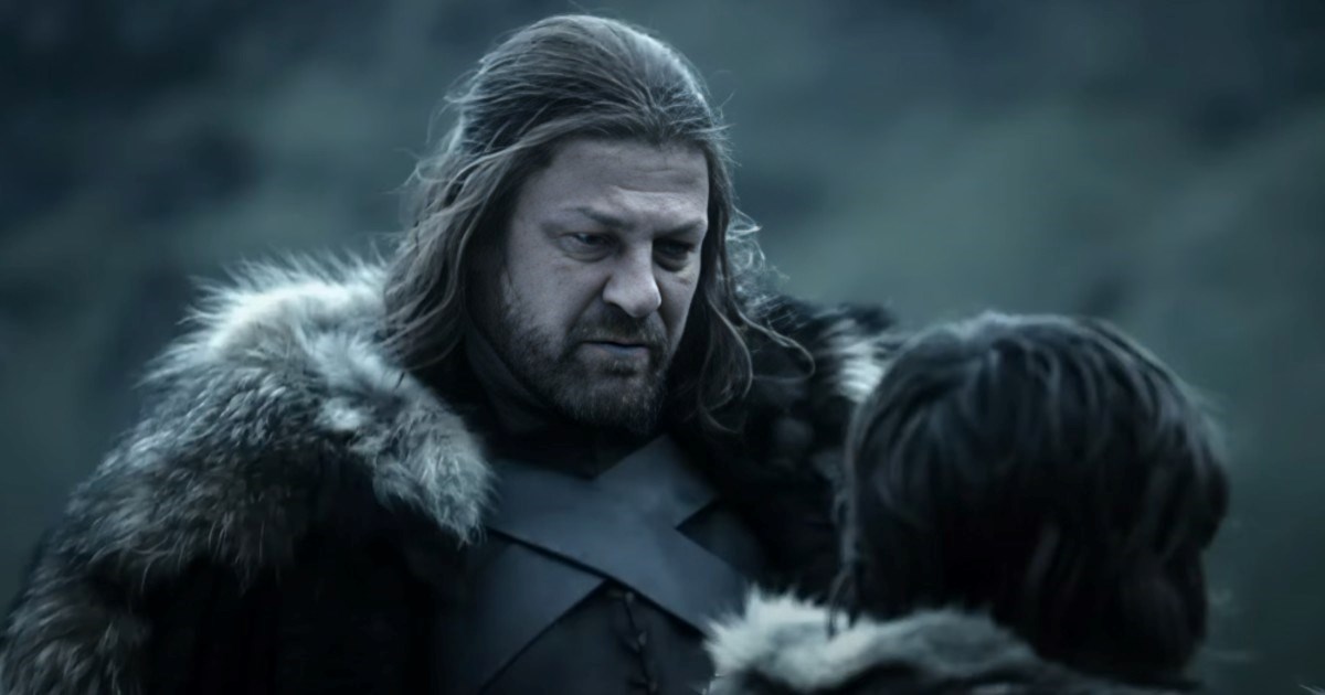 Pet najboljih serija u produkciji HBO-a, prema ocjenama na IMDb-ju