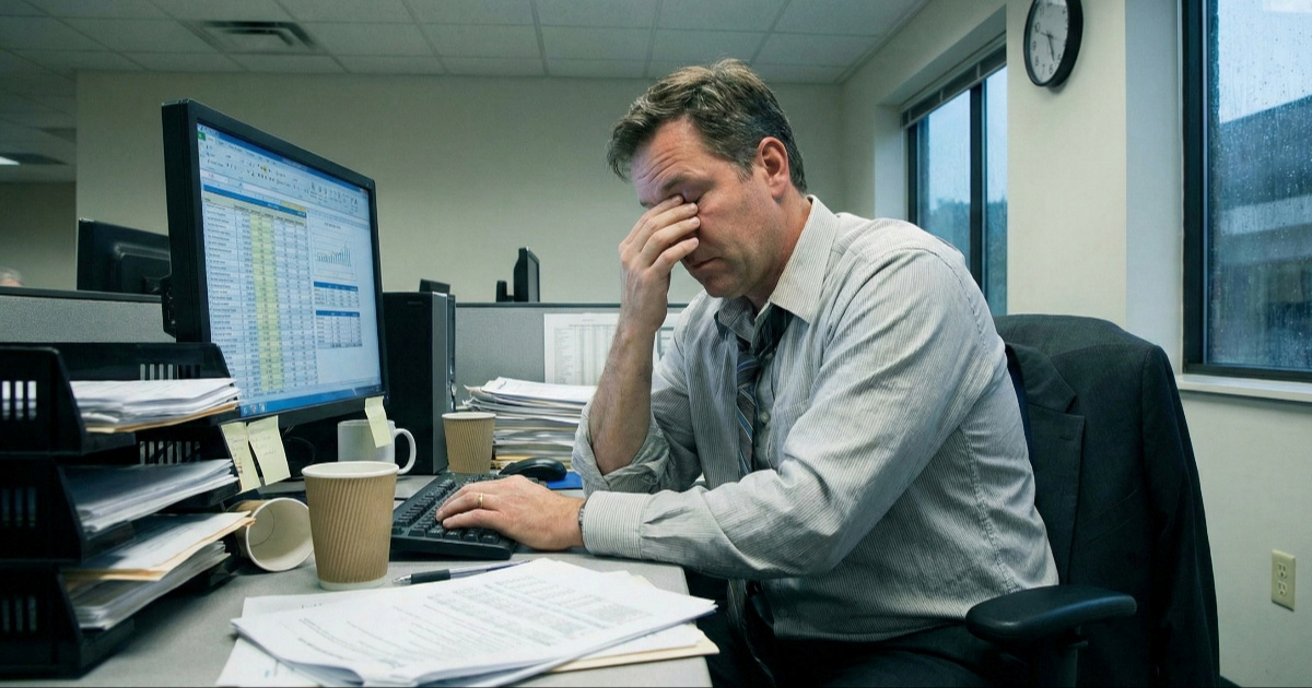 Horoskop za utorak: Sve &#x161;to se mo&#x17E;e zakomplicirati, vjerojatno ho&#x107;e