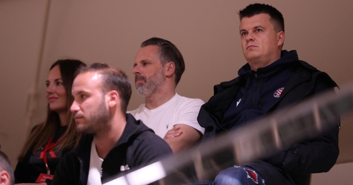 Čistka u Hajduku. Već je 10 igrača napustilo klub