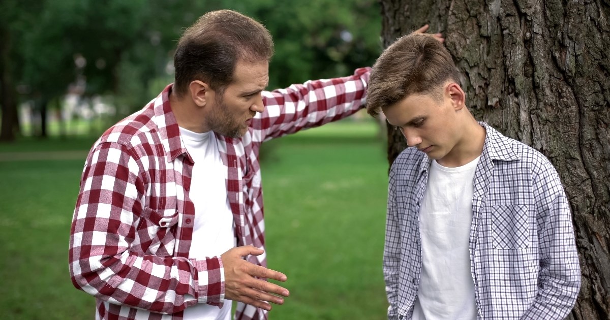 Kontroverzni stil odgoja iz 2000-tih opet je u trendu. Psihologinja: To je ekstremno