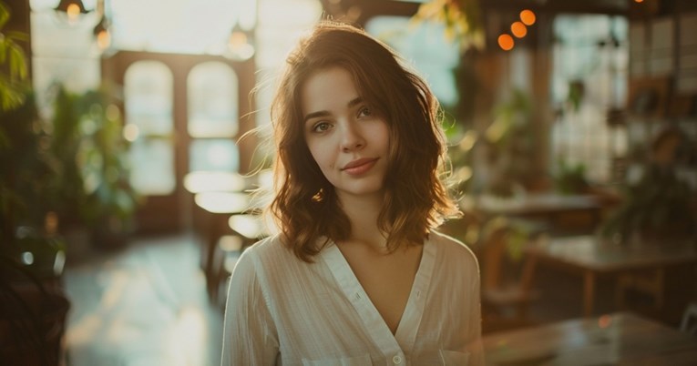 Pripadnici ovih znakova najbolje čuvaju tajne