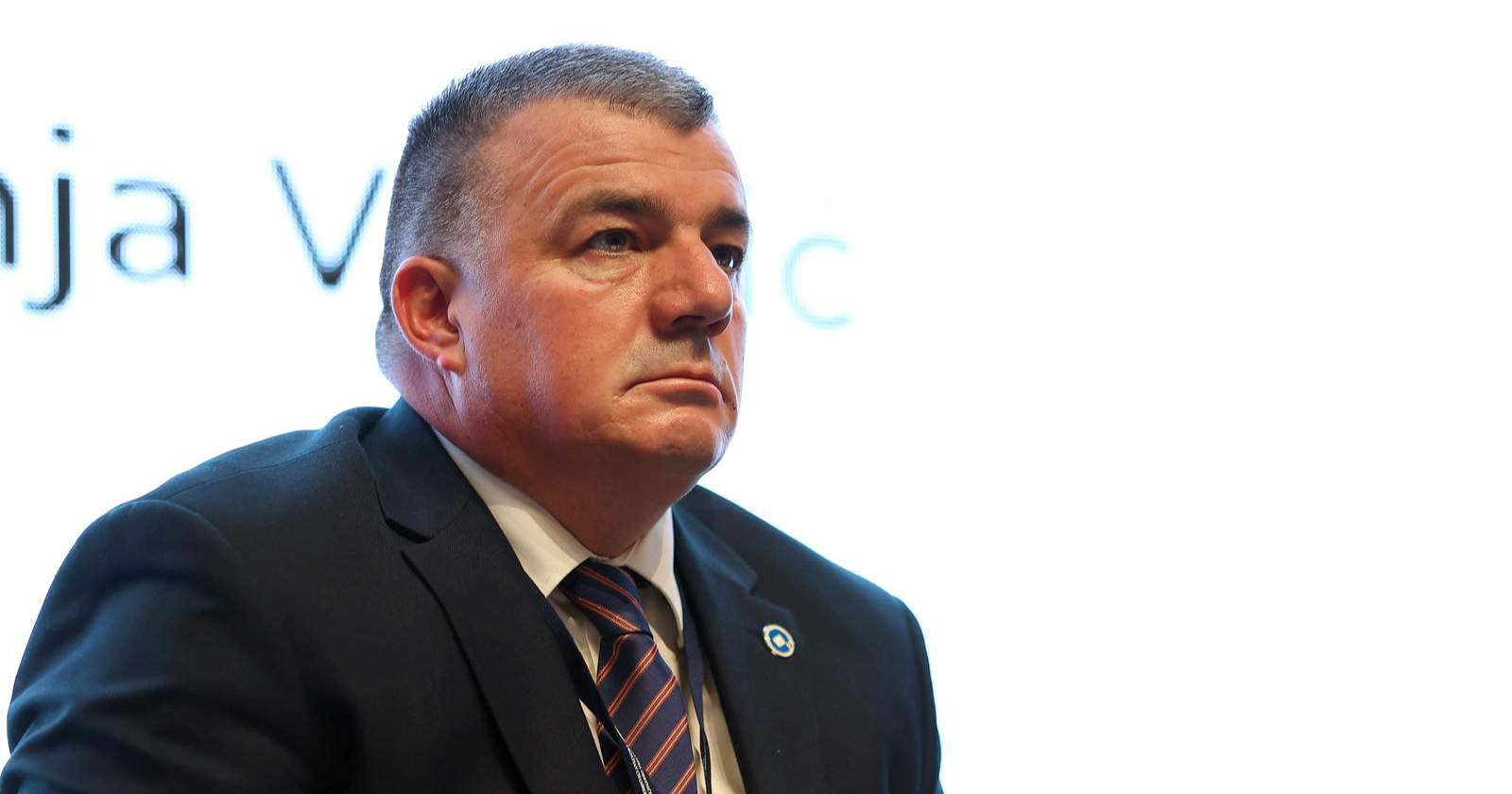 HOK: Ugostitelji ne mogu biti krivci za rast cijena u turizmu