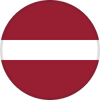 LATVIJA