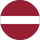 LATVIJA
