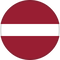 LATVIJA