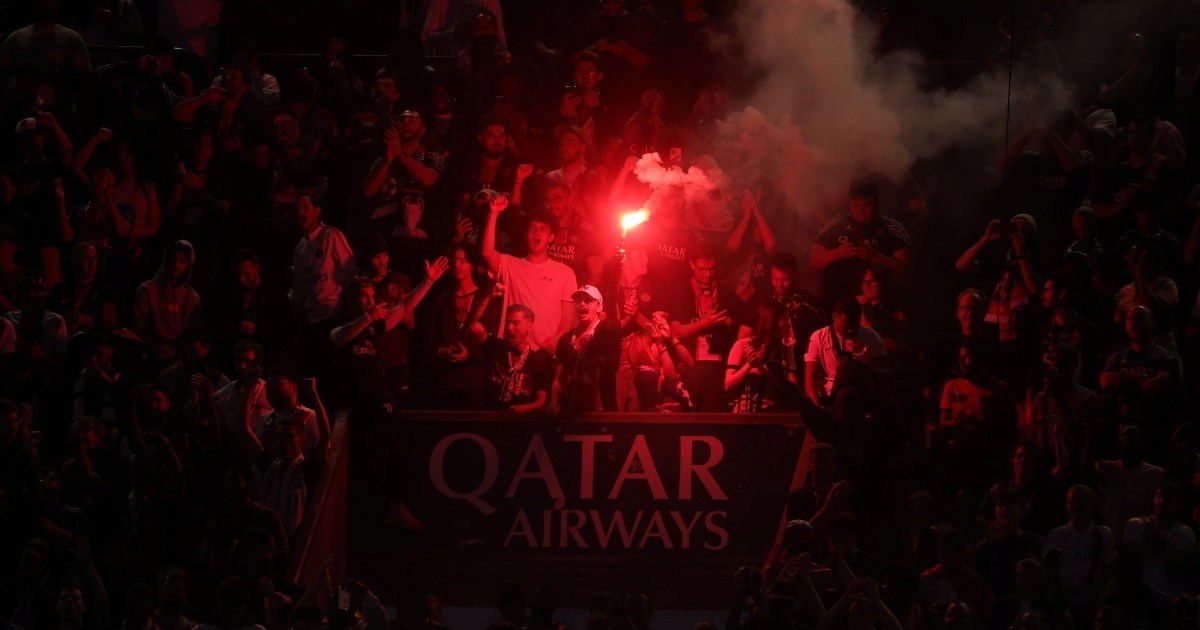 PSG i Chelsea finale igraju u SAD-u. Na nogama 11.500 policajaca i redara u Parizu