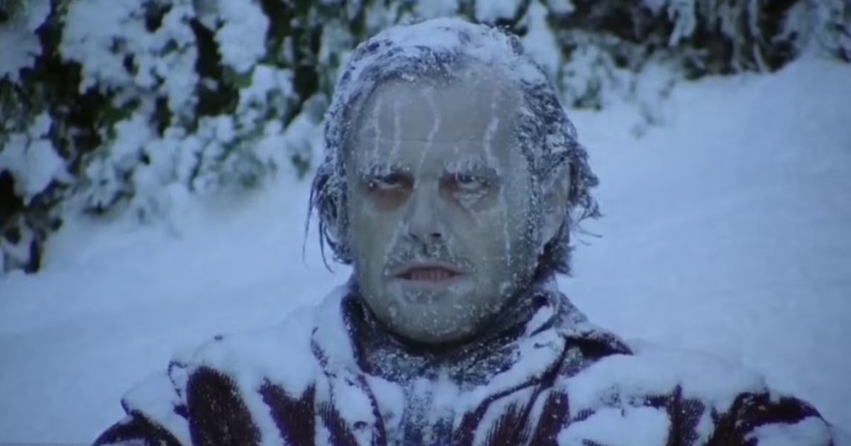 10 horor filmova s najlegendarnijim završecima