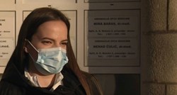 Liječnica: Podaci o cijepljenju u Splitu su apsolutno poražavajući