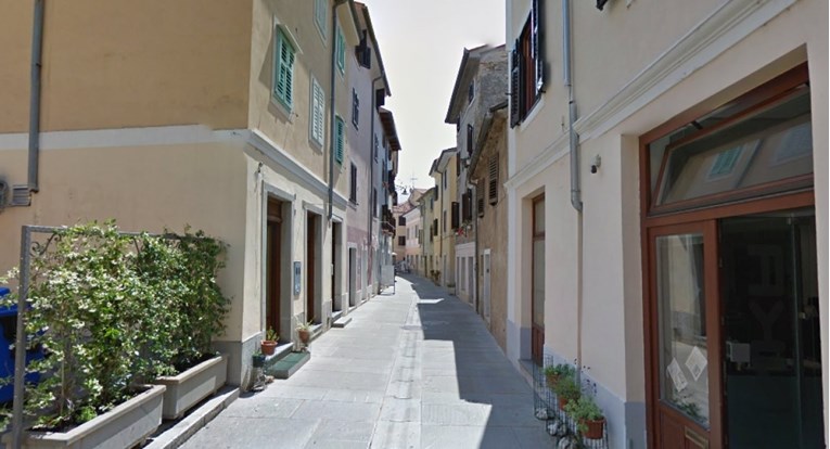 Hrvat u Sloveniji napadao i pljačkao starije. Žrtvu vukao po ulici, druge udarao