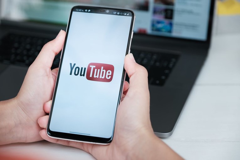 YouTube ugasio dva kanala s AI spamom. Imala su preko 2 milijuna pratitelja