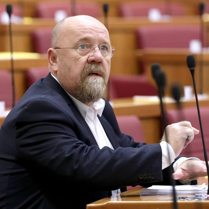 Drele: Uvoz stalno raste, uvozimo čak i hranu za glodavce