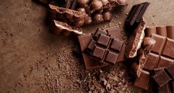 ANKETA Koja vam je najdraža čokolada?
