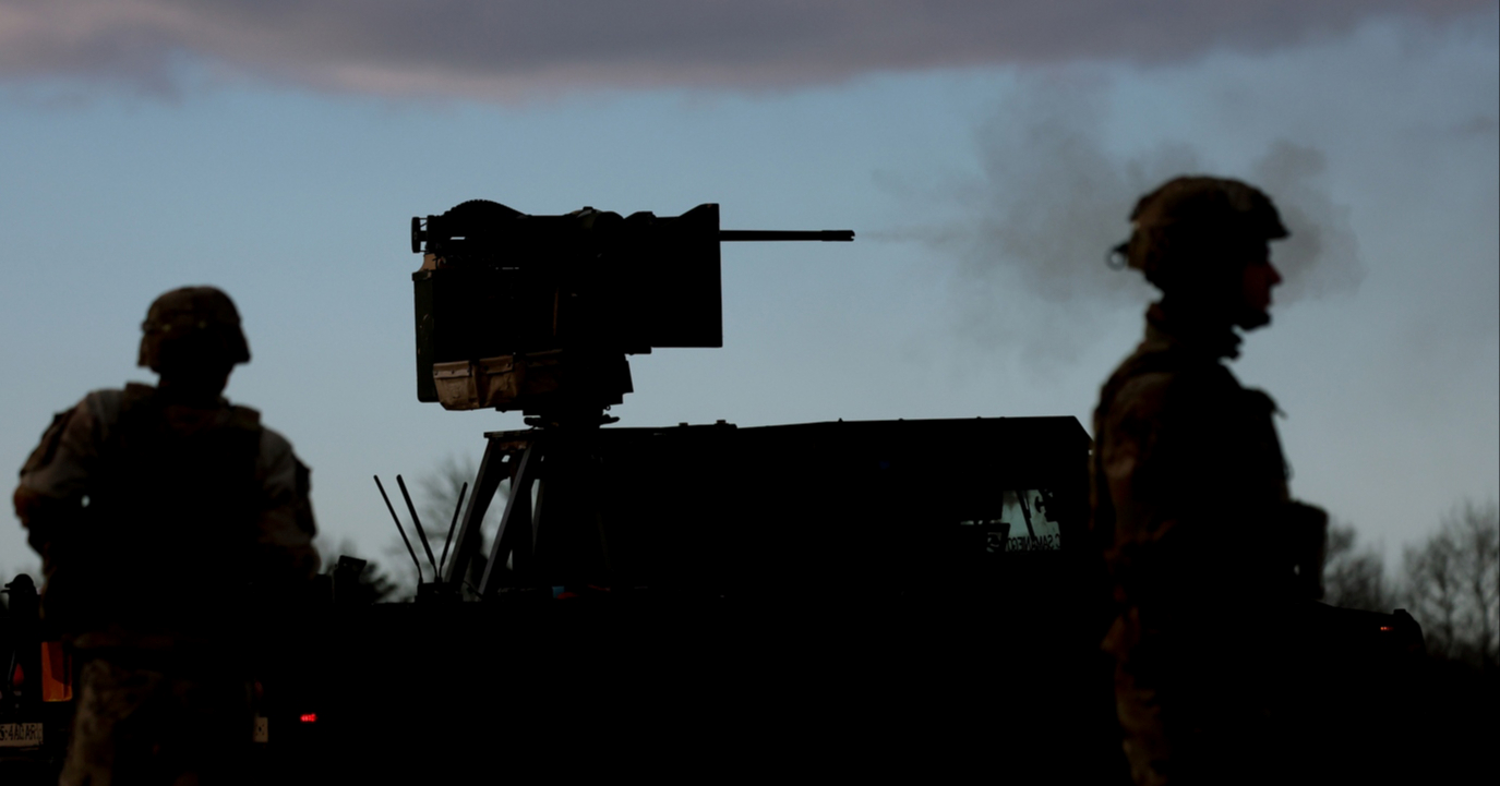 Trumpov zaokret prijeti Europi uoči ključne sigurnosne konferencije