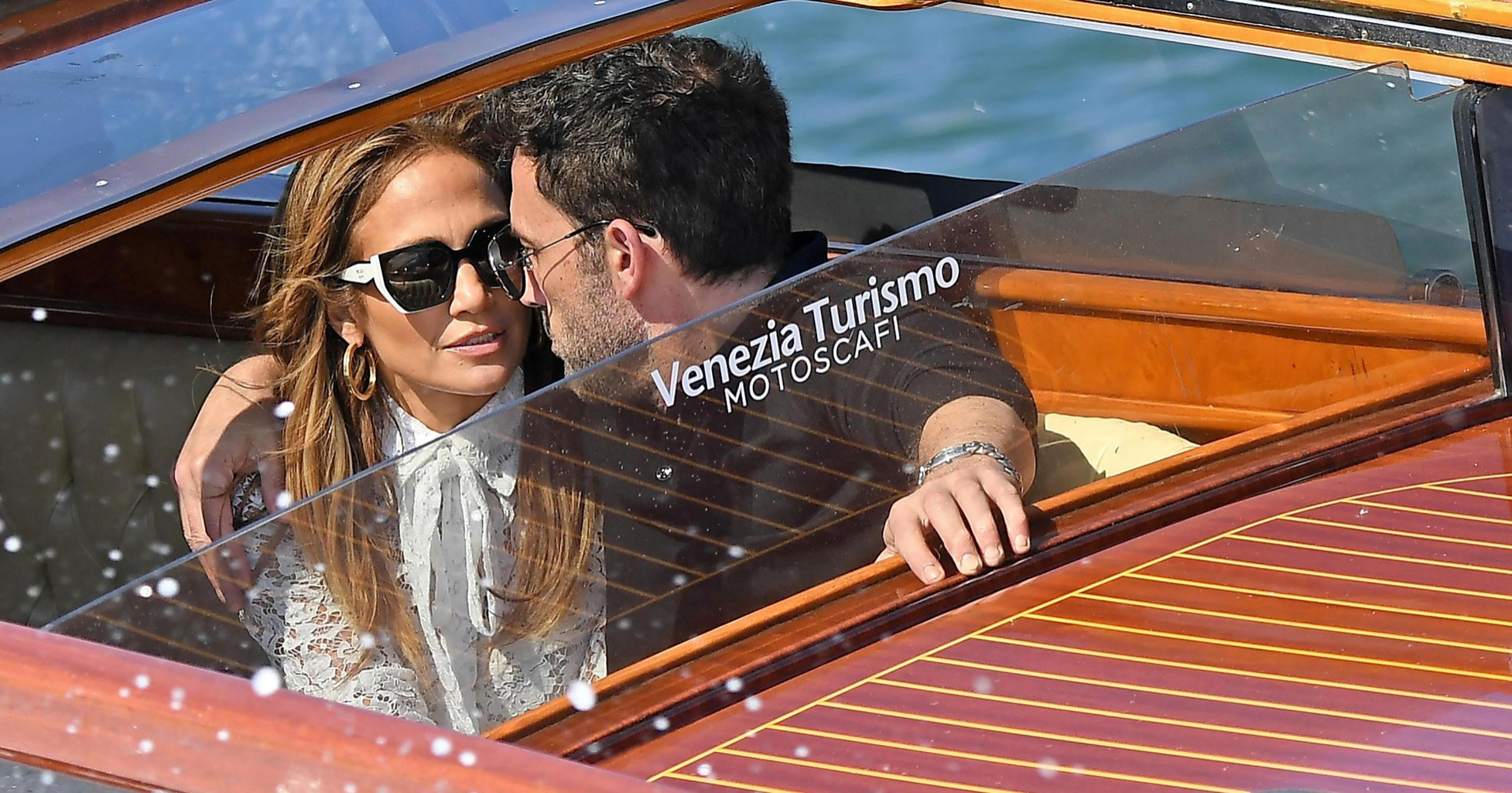 Jennifer Lopez o razvodu: "Novi film mi je pomogao da preživim teško razdoblje"