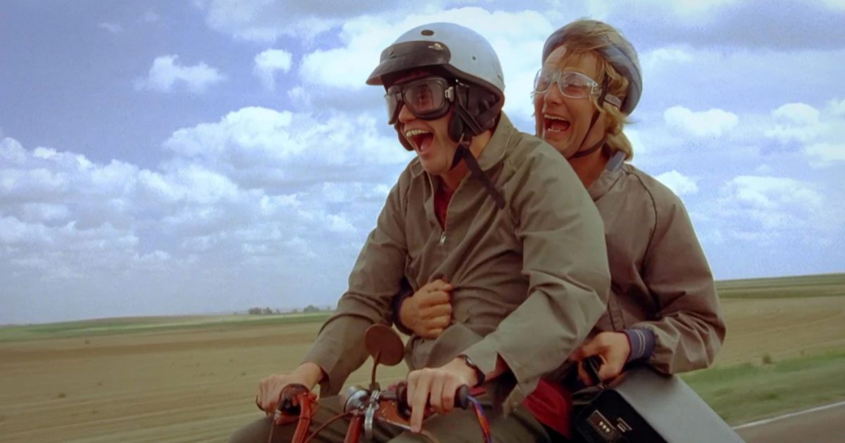 Istraživanje otkrilo što ljudima na putovanju najviše smeta kod suputnika