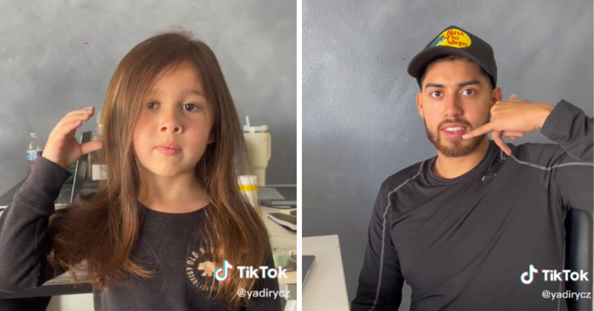 28.8 milijuna pregleda: Video pokazao kako su pametni telefoni promijenili djecu