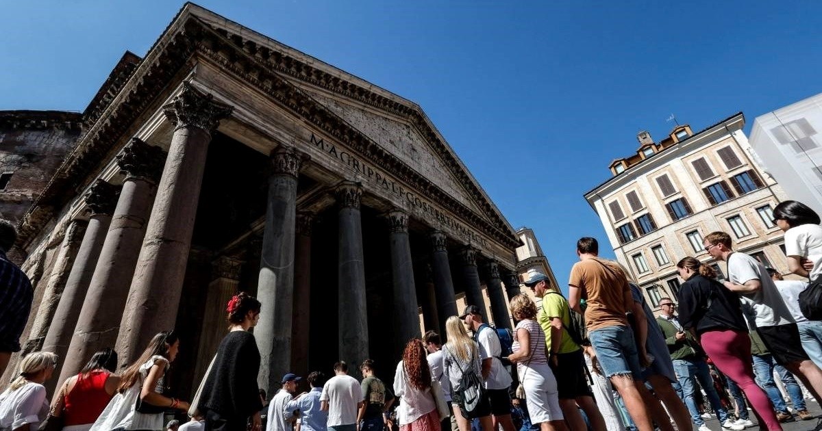 Mafija zarađuje milijarde od turizma u Italiji