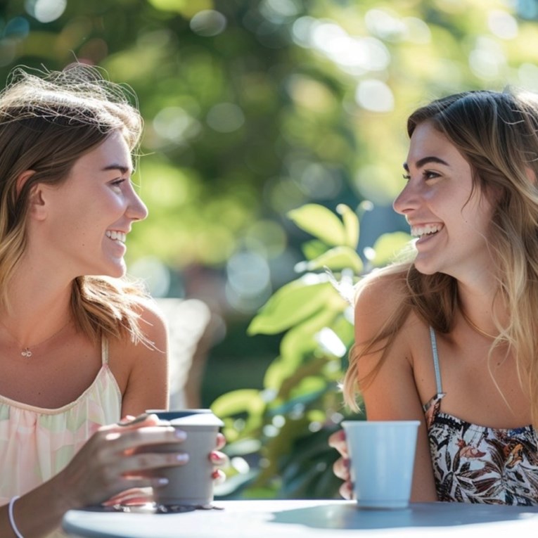 Tri horoskopska znaka koja češće imaju bolji odnos s prijateljima nego obitelji
