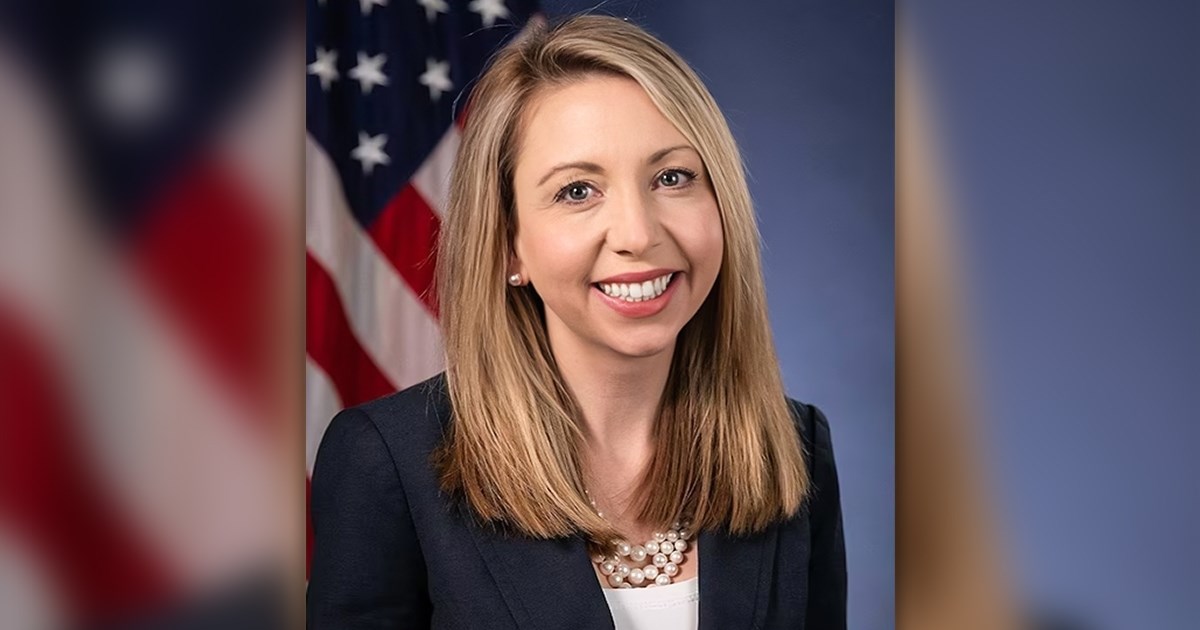 Tko je Jessica Aber, bivša tužiteljica (43) koja je pronađena mrtva u Americi