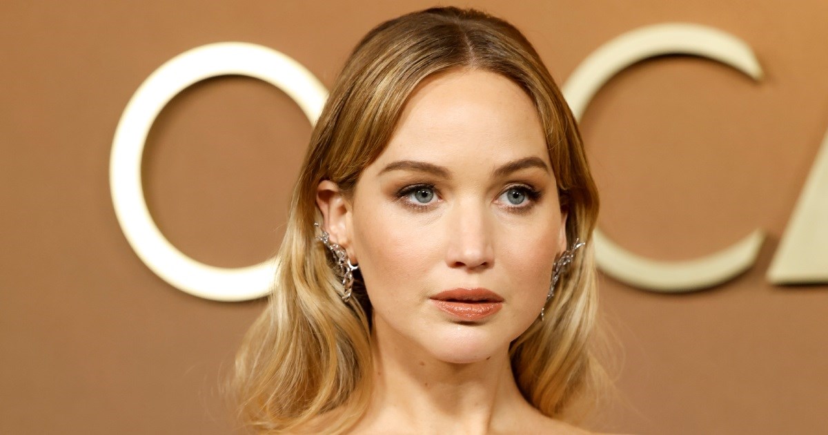 Ove tenisice nose sve trendseterice - sada su rekordno povoljne