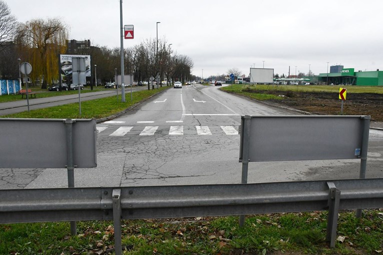 Vlada odobrila kredit Hrvatskim cestama od gotovo 200 milijuna eura