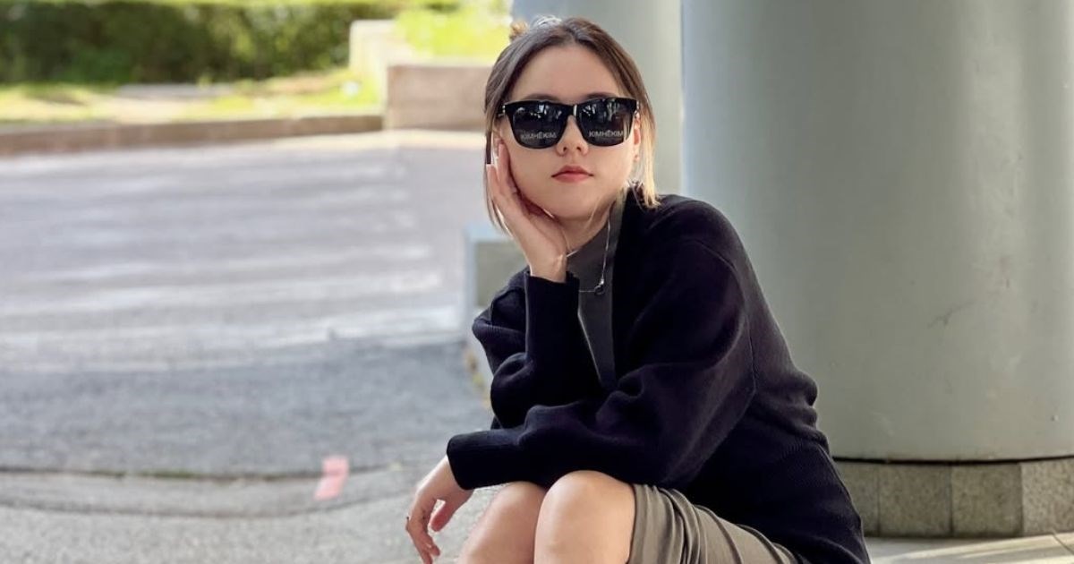 Kineskinja nasmijala videom o izlasku s Hrvatom: "Oblačim se jedan sat, a on..."