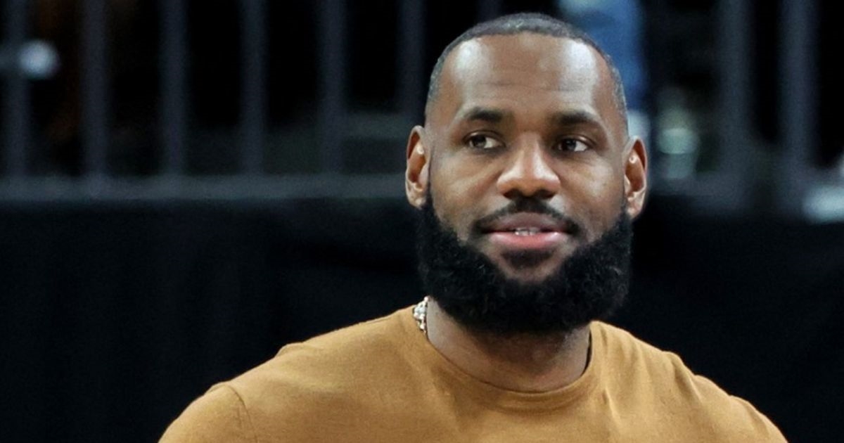 Rekordna zarada za LeBrona Jamesa. Pogledajte koliko je veća od ostalih NBA zvijezda