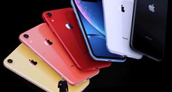 Apple sprema hrpu novih uređaja, stiže i jeftiniji iPhone