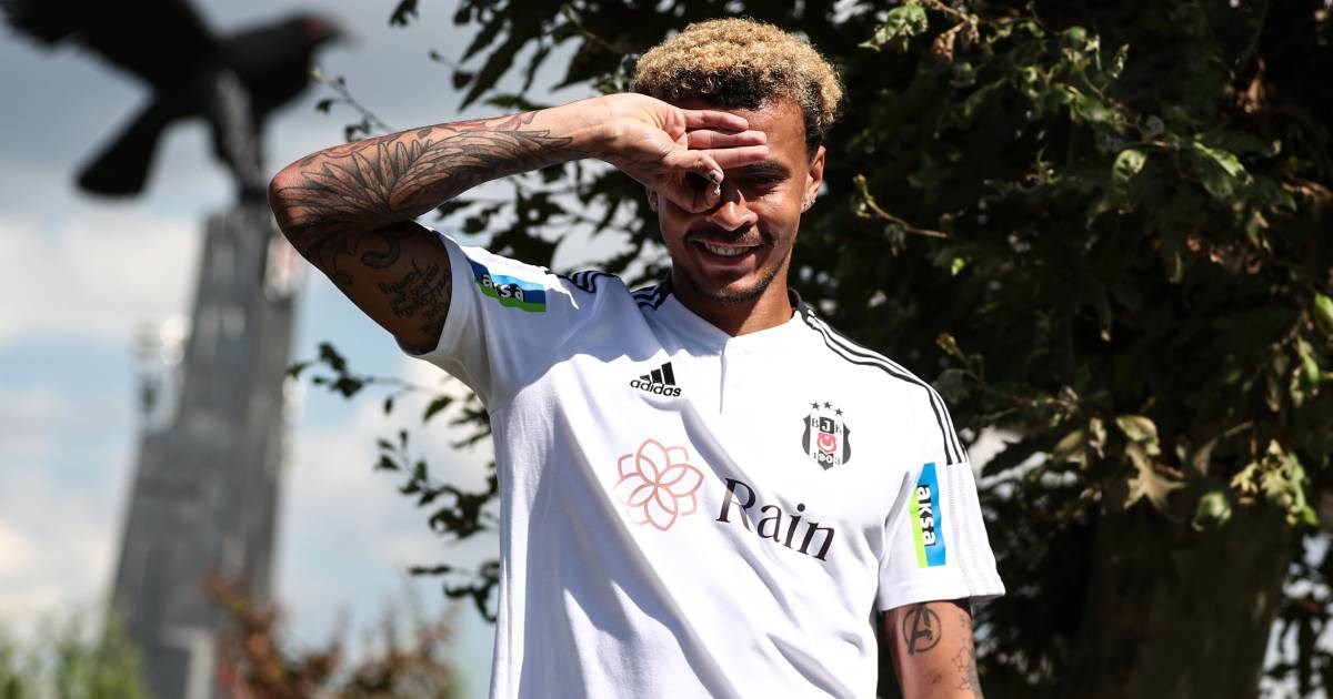 Raspada se karijera 29-godišnje zvijezde. Holivudske zvijezde žele ga u svom klubu