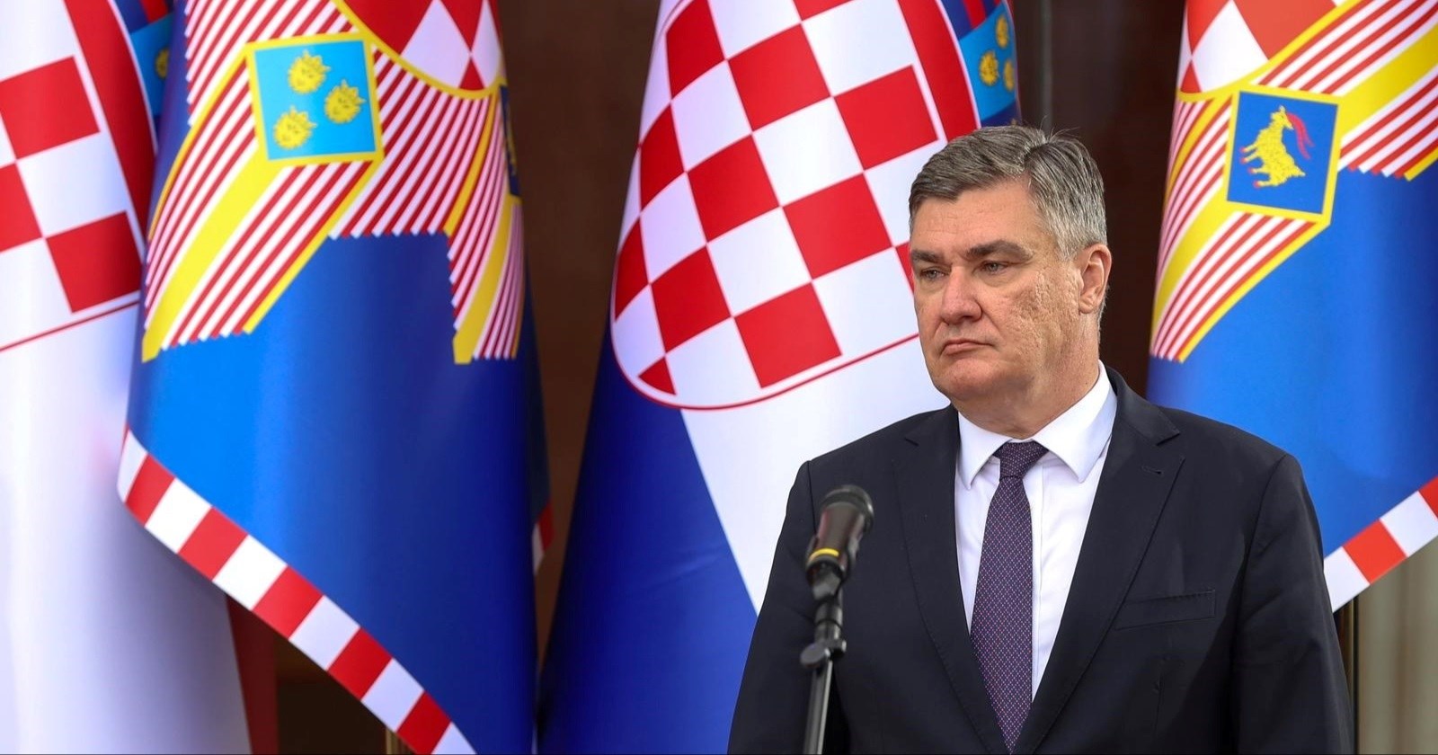Milanović čestitao Kurban-bajram